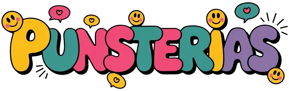 punsterias.com